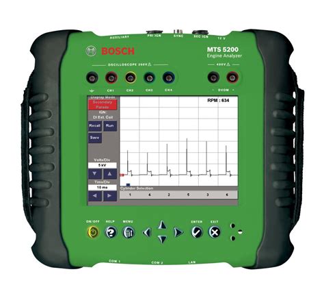 engine gas analyzer|engine analyzer and diagnostic tool.